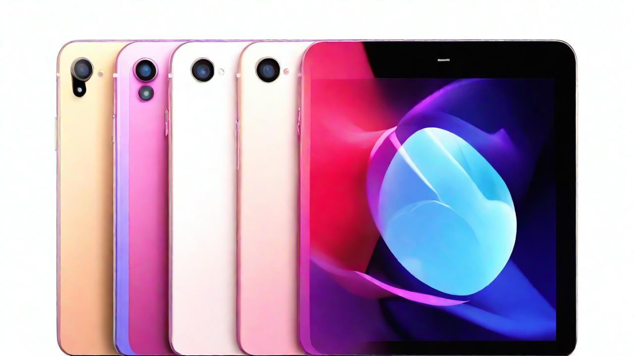 苹果教育优惠便宜多少（苹果教育优惠便宜多少ipad air）