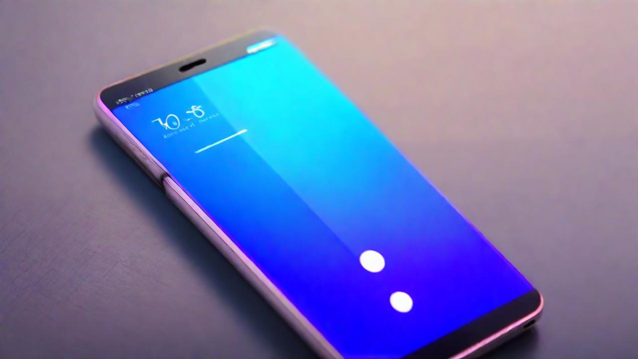 1000块钱的手机推荐（1000块钱的手机推荐买什么款式）