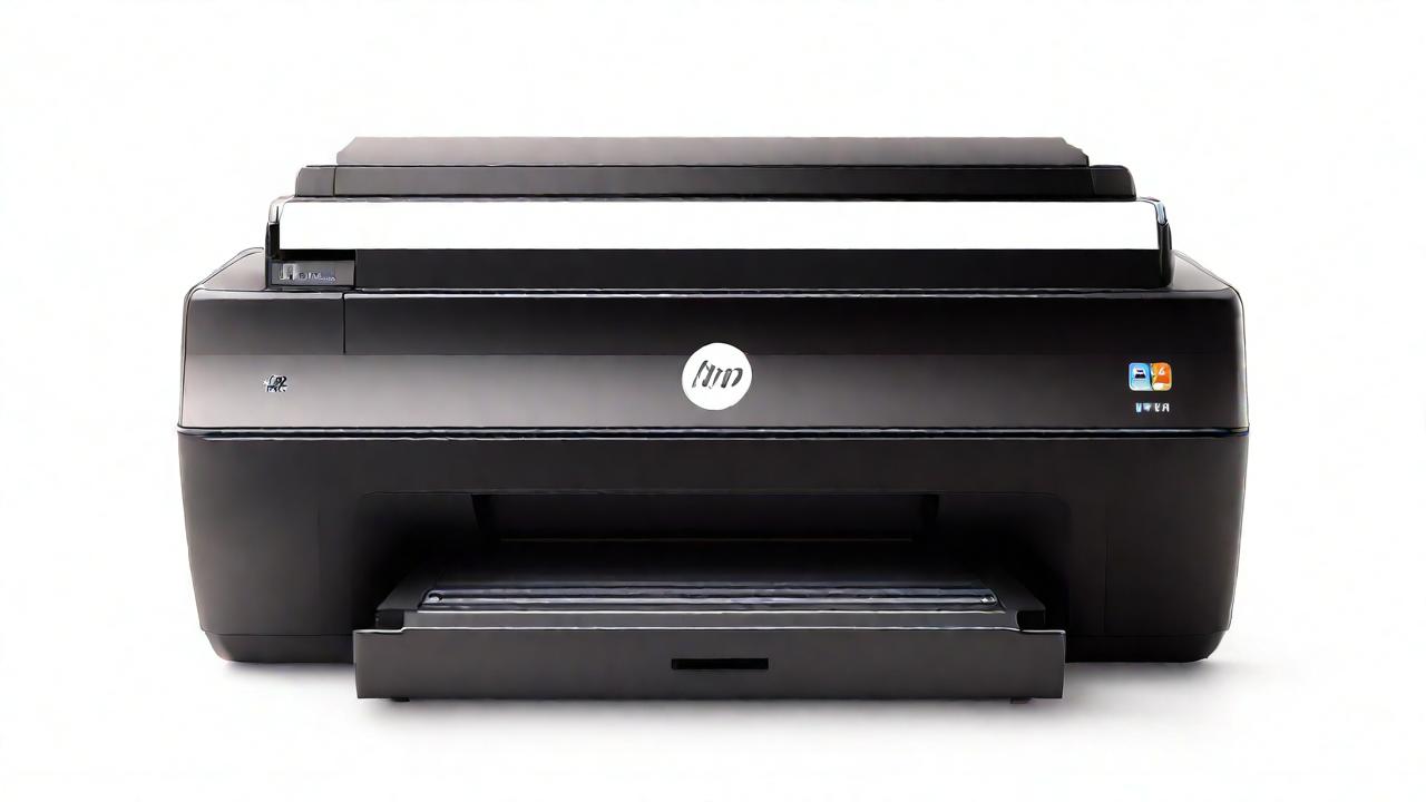 hpp1007驱动官方下载(hpp1007打印机驱动下载)