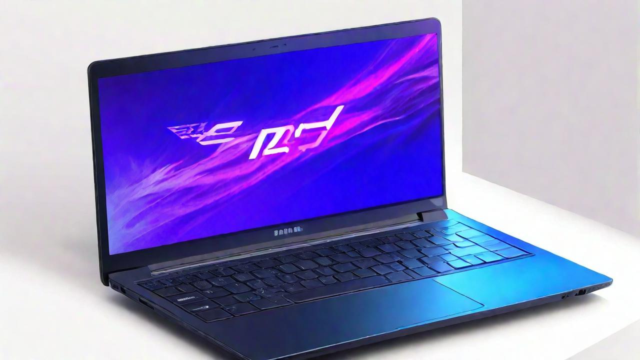 笔记本哪个好（i5和r5的笔记本哪个好）