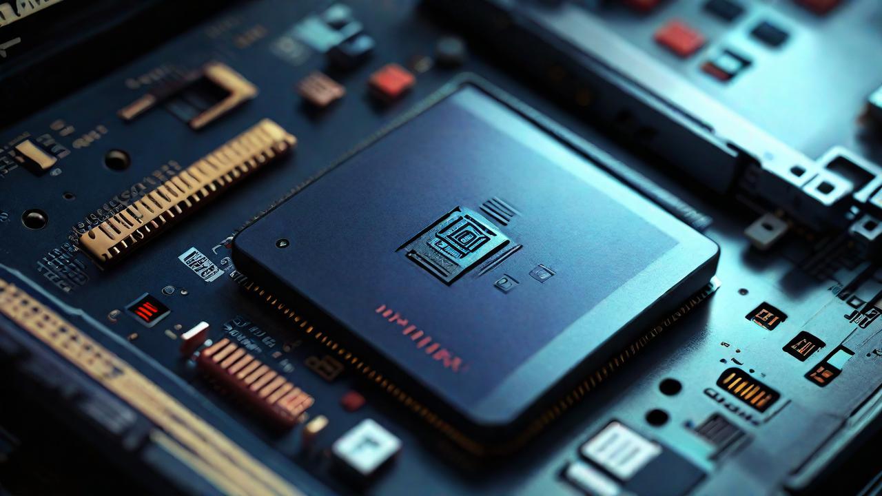 关于开机一直进入bios进不去系统的信息