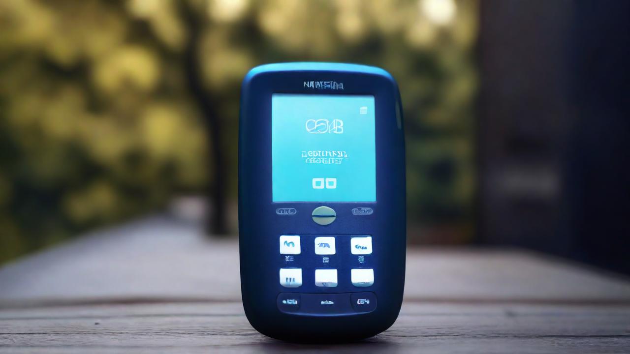 诺基亚130(诺基亚130ds参数)