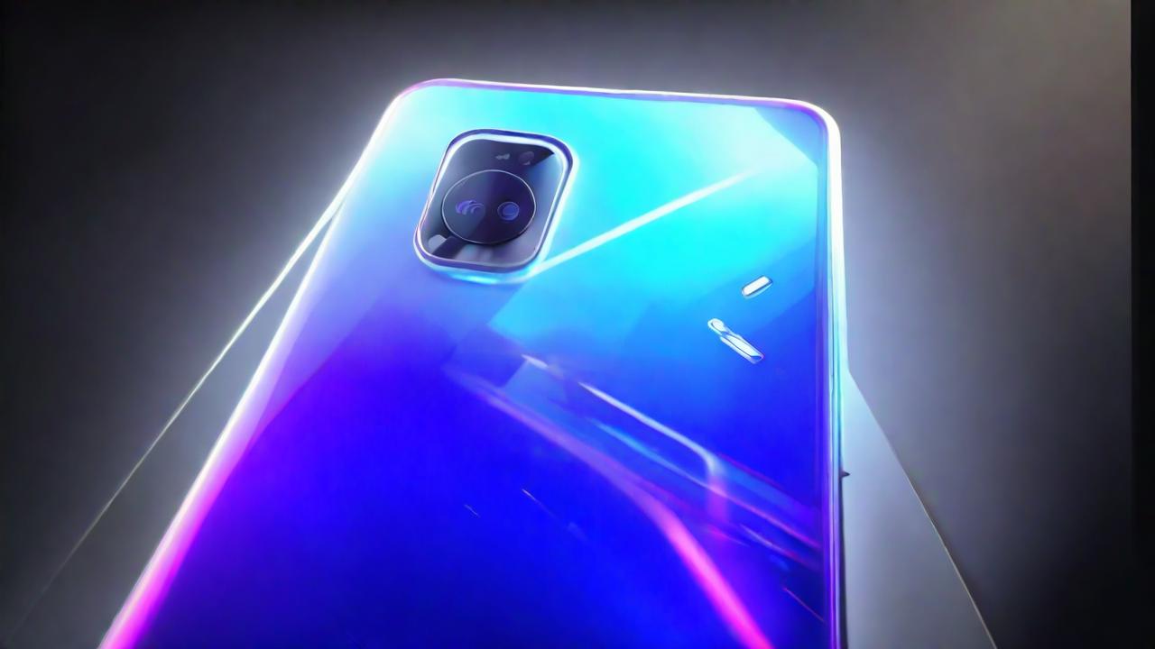 目前分辨率最好的手机(目前分辨率最好的手机排名)