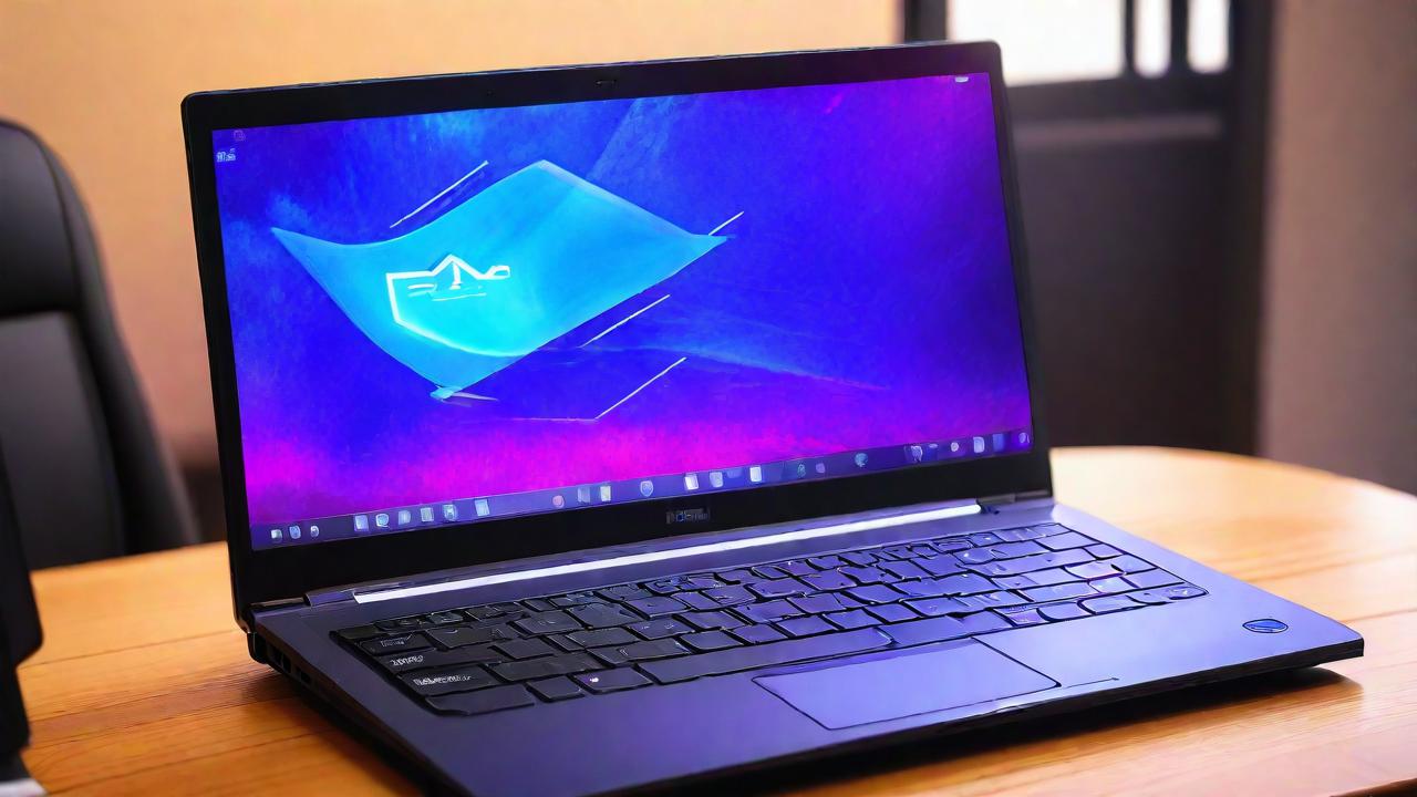 顶级配置的笔记本电脑（顶级配置的笔记本电脑有哪些）