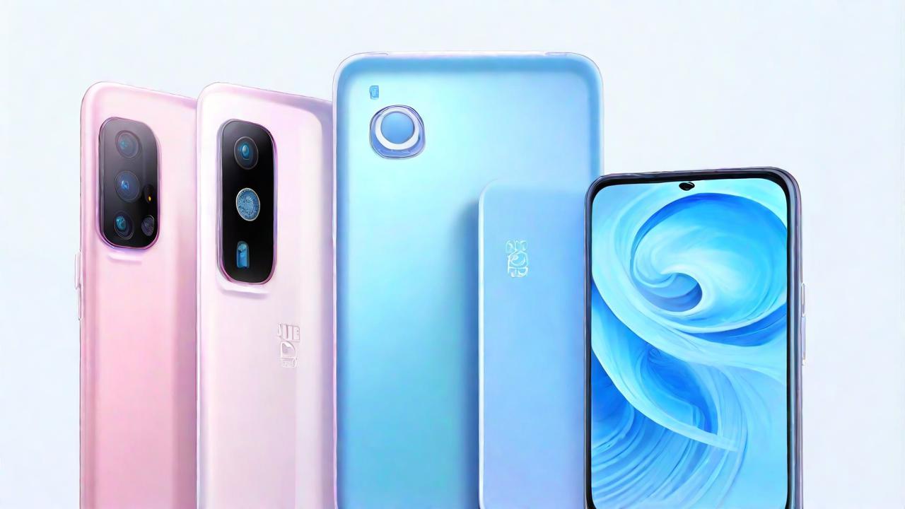 千元手机性价比排行榜2022(千元手机性价比排行榜2022前十名知乎)