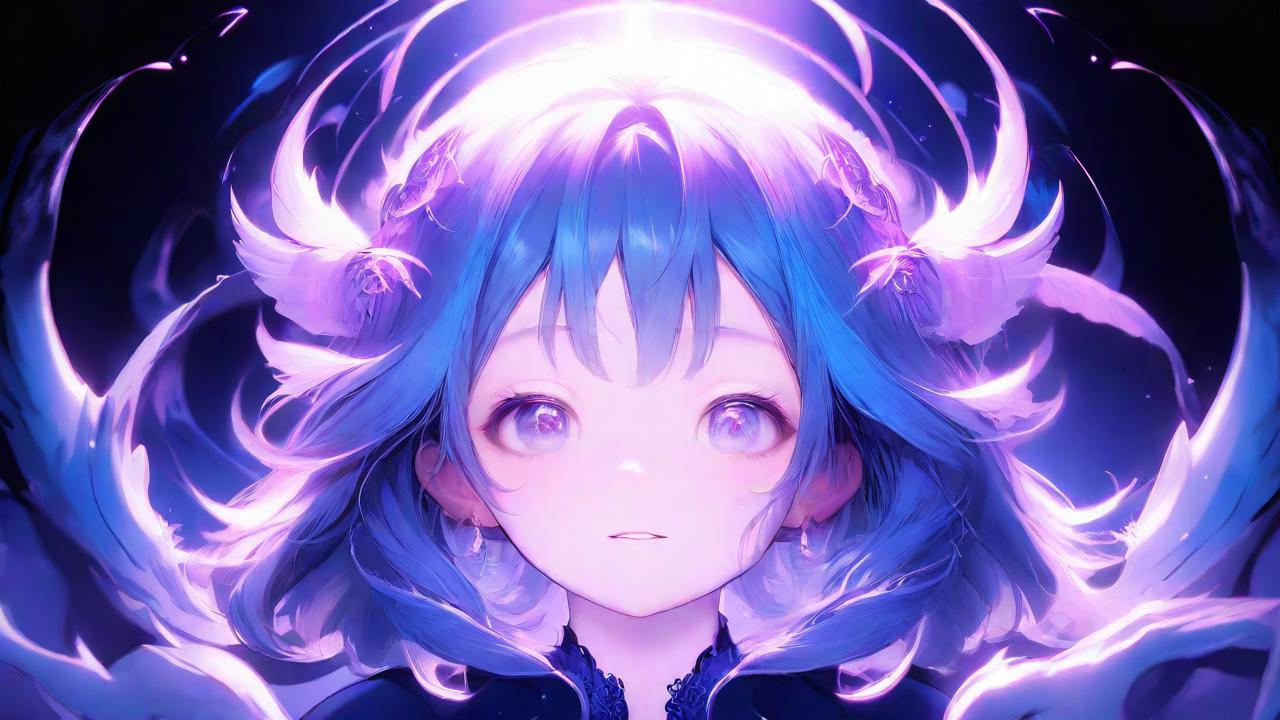 lend（lend a hand）