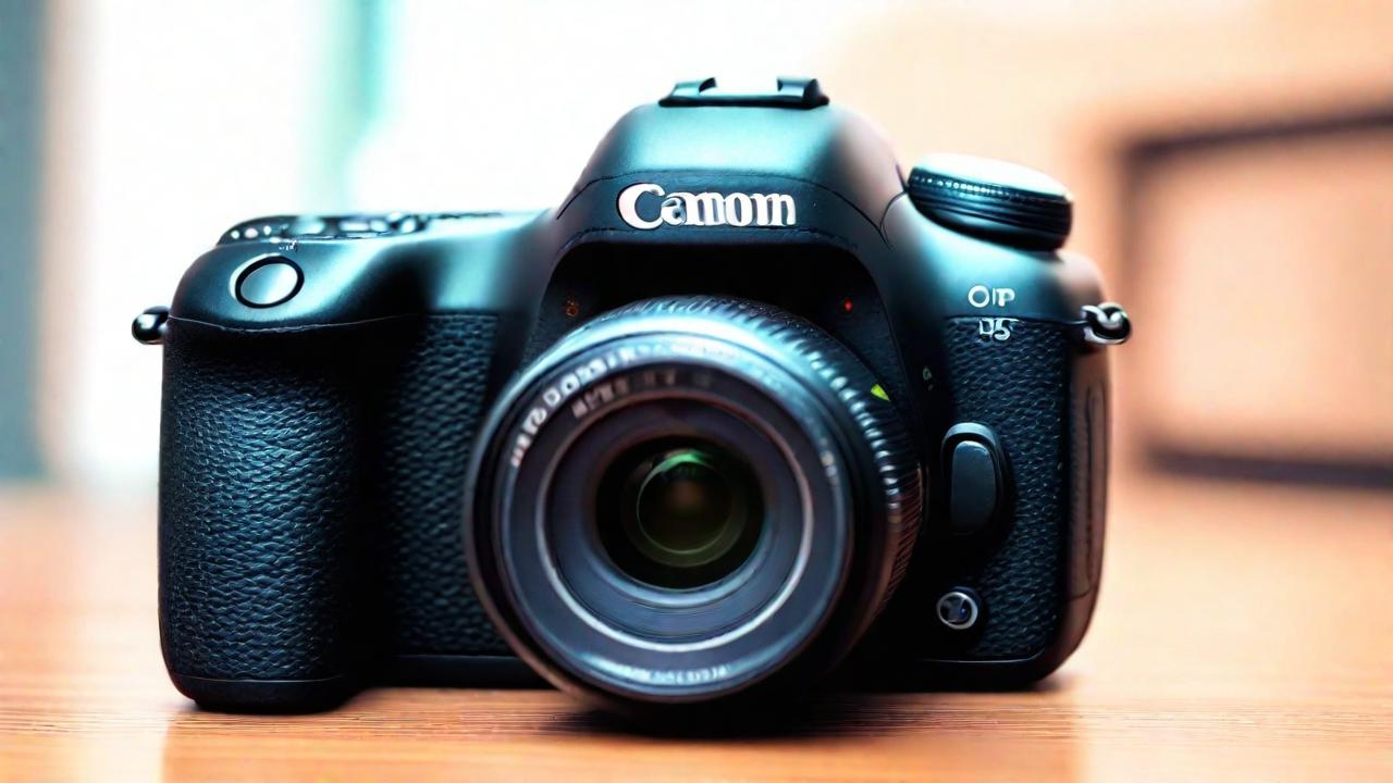 佳能7d刚上市多少钱（佳能7d刚出的时候多少钱）