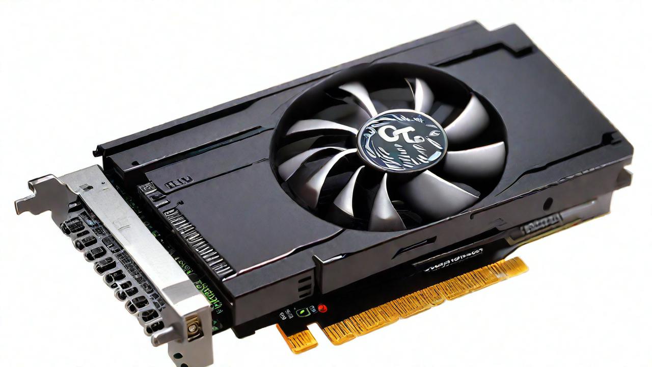 gt240显卡怎么样(gt240和gt430显卡哪个好)