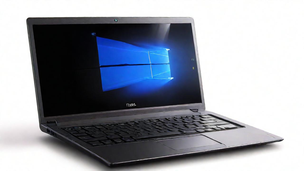 ibm笔记本电脑系列（IBM笔记本系列）