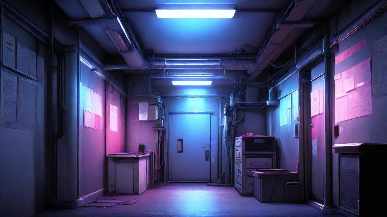 back（backrooms中文官网）