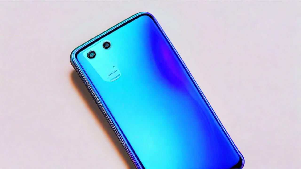 红米note9手机怎么样（红米note9手机好吗）