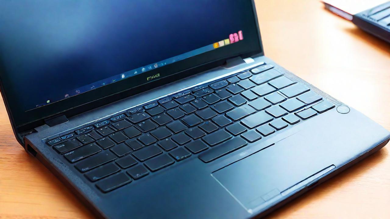 笔记本没声音了怎么解决（笔记本没声音了怎么解决方法）