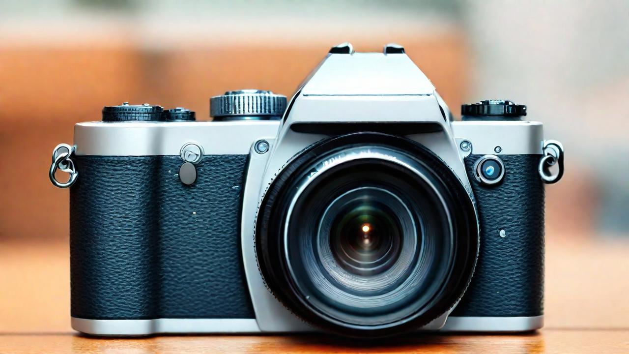 普通学生买个相机多少钱(学生相机多少钱一台)