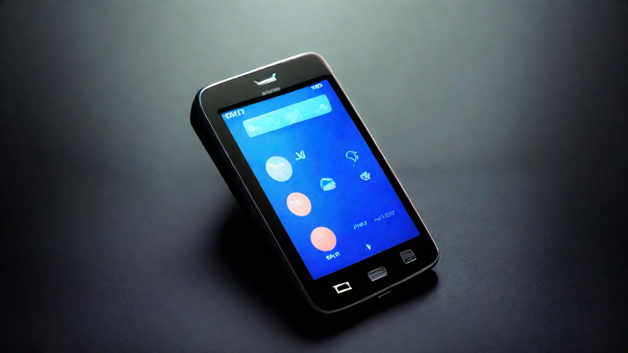 诺基亚lumia最新款（诺基亚lumia系列）