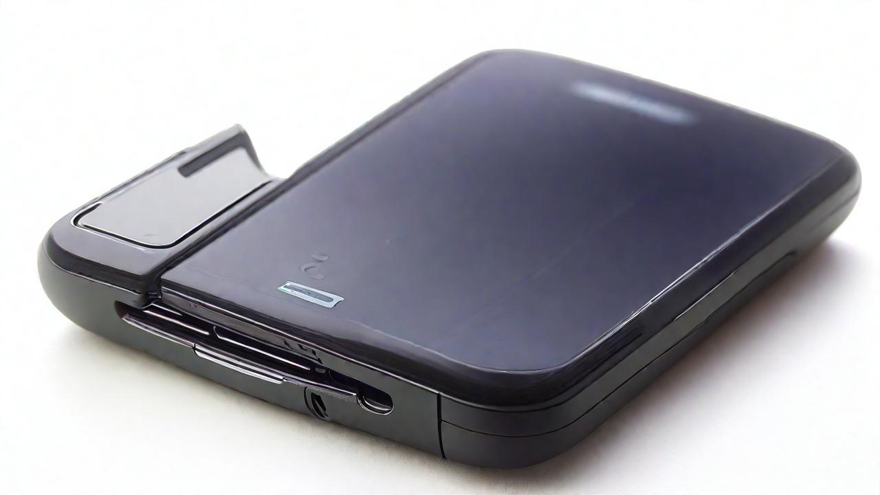 三星l258（三星L210）