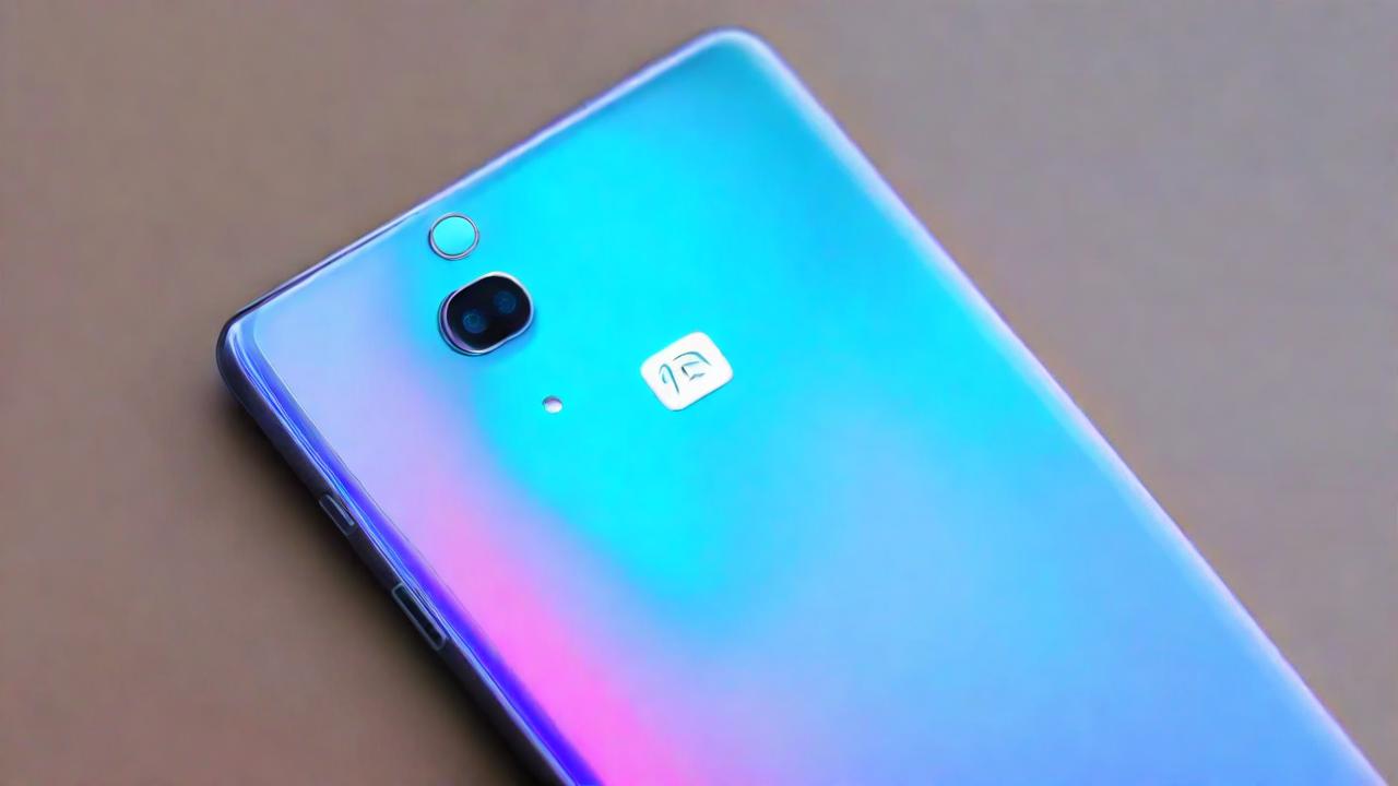 一千多的vivo手机哪款好(一千多的vivo手机哪款好4G)