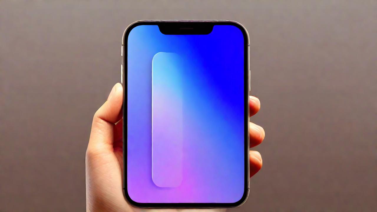 苹果3dtouch(苹果12有3dtouch功能吗)
