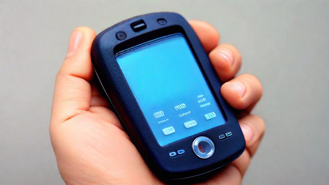 诺基亚3220图片价格（诺基亚3220图片价格表）