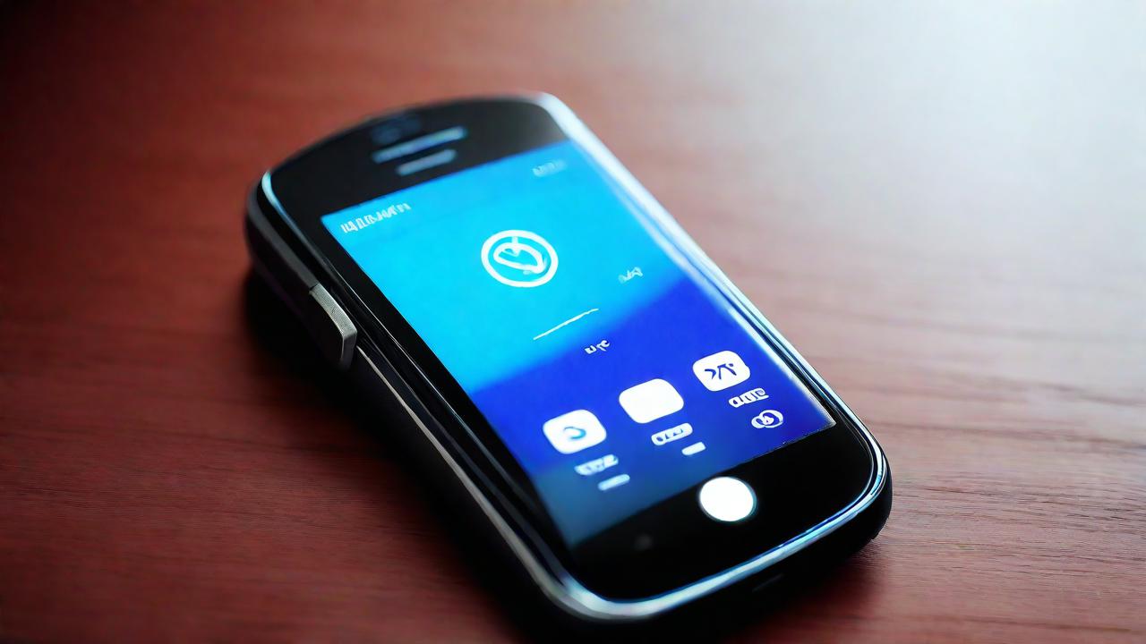 摩托罗拉xt390的简单介绍