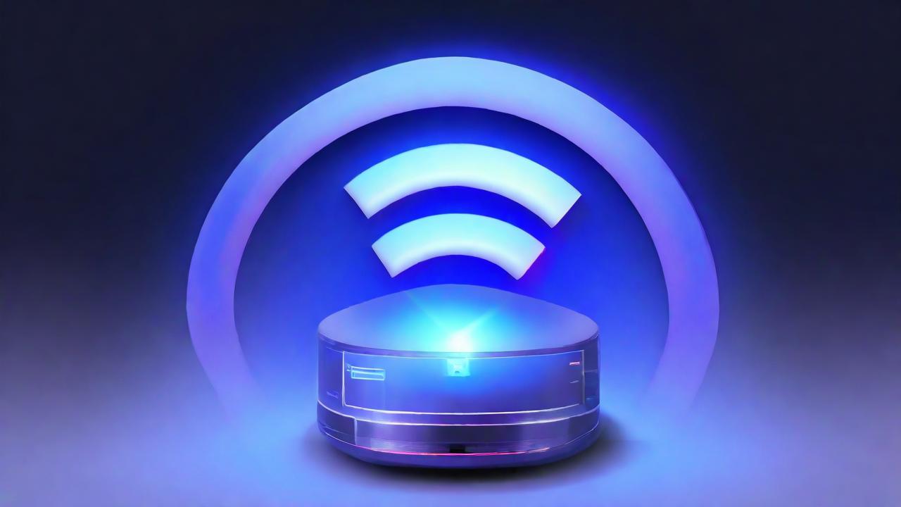 无线wifi怎么设置（主机无线wifi怎么设置）