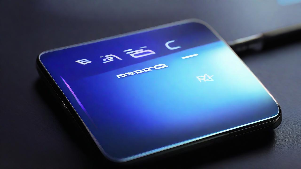 魅族mx参数配置（27pf等于多少uf）