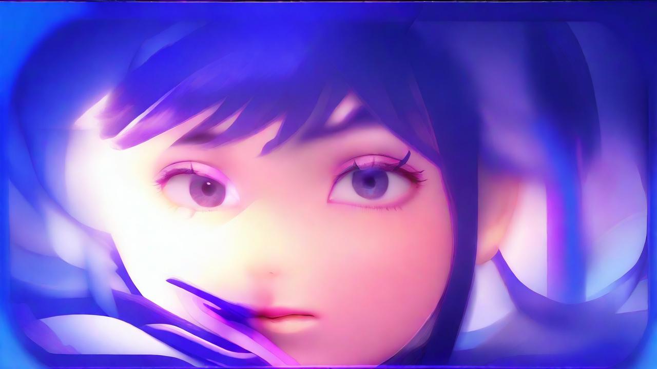 智友论坛官网(智友论坛软件下载)