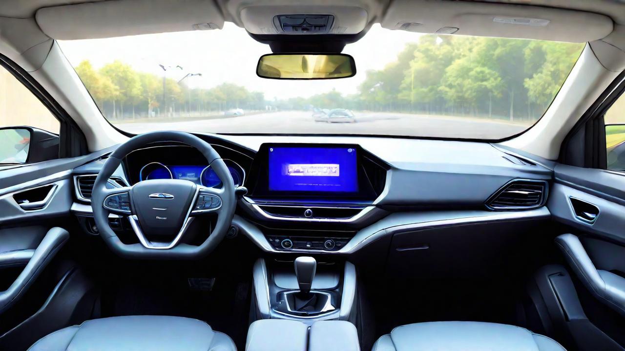 大通g50（大通g50的三大件缺点）