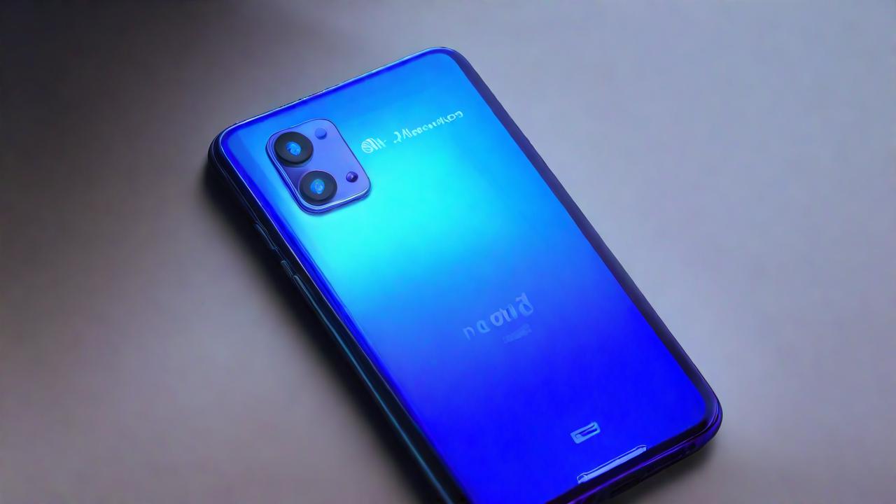 性价比高又实用的手机(最实用性价比高的手机)