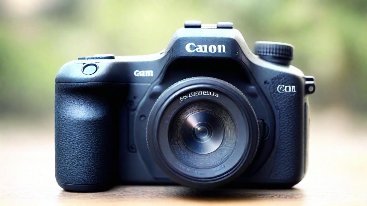 佳能sx130(佳能sx130is是单反机)