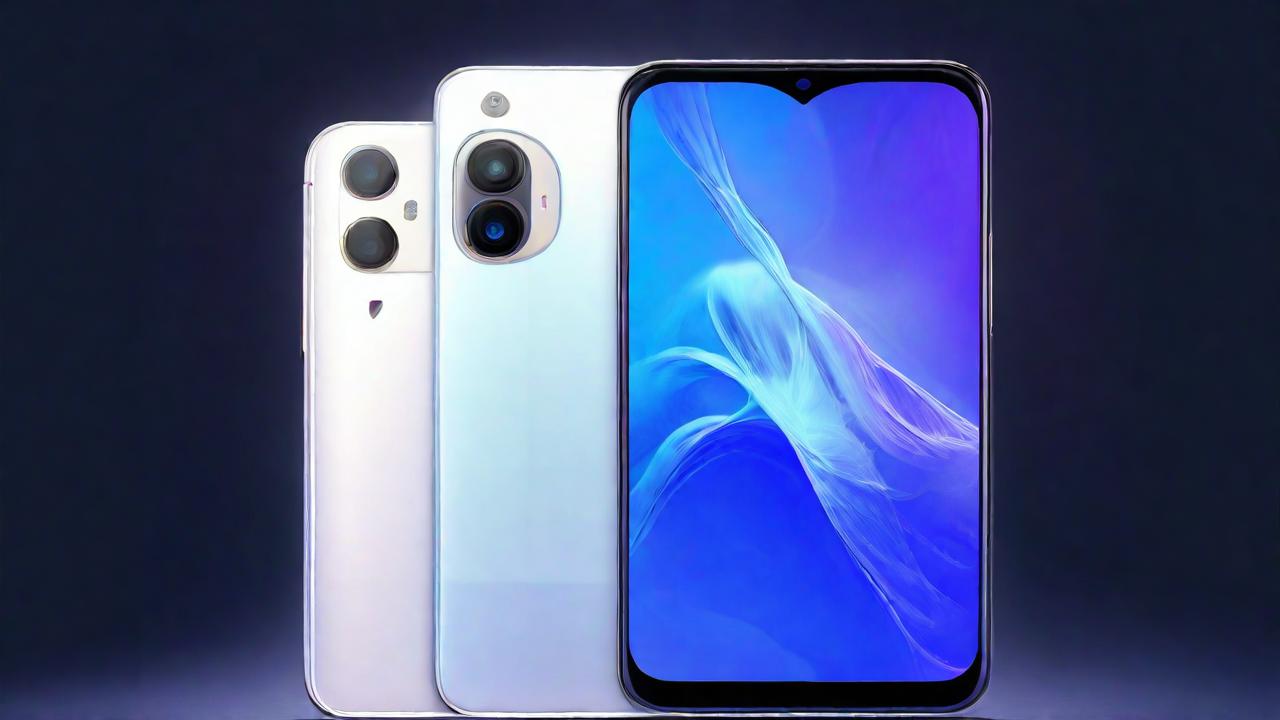 3000左右的手机哪款性价比高(3000元左右的手机哪个性价比最高)