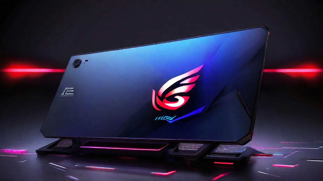 华硕rog官网（华硕rog手机官网商城）