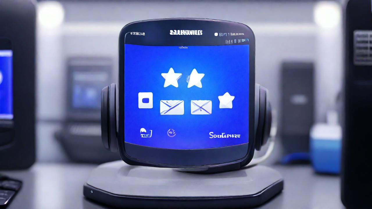 三星客服电话人工服务（三星手机官网人工客服中心）