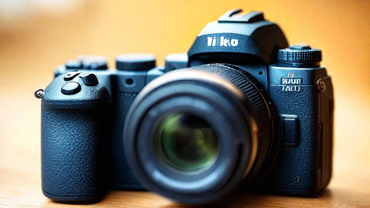 尼康z7值得入手吗(尼康z7ii值得买吗)