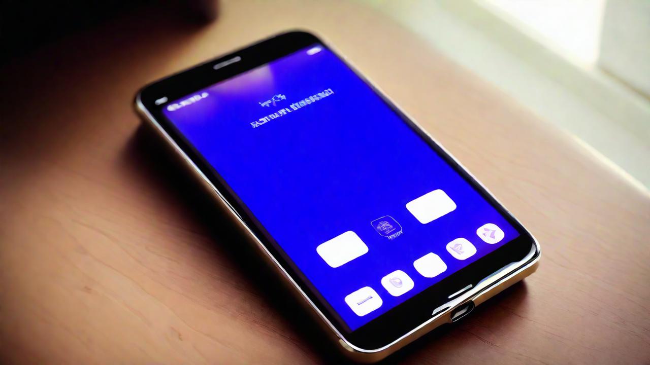 乐max2手机参数（乐max3参数）