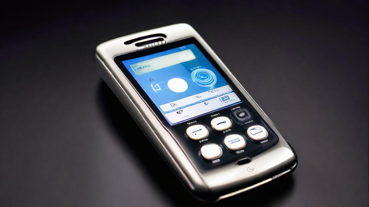 诺基亚e71系统（诺基亚e71i）