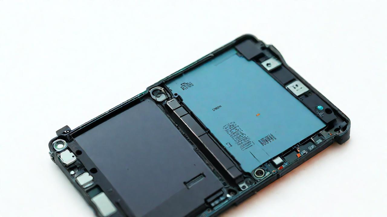 联想s720市场价（联想s720总成）