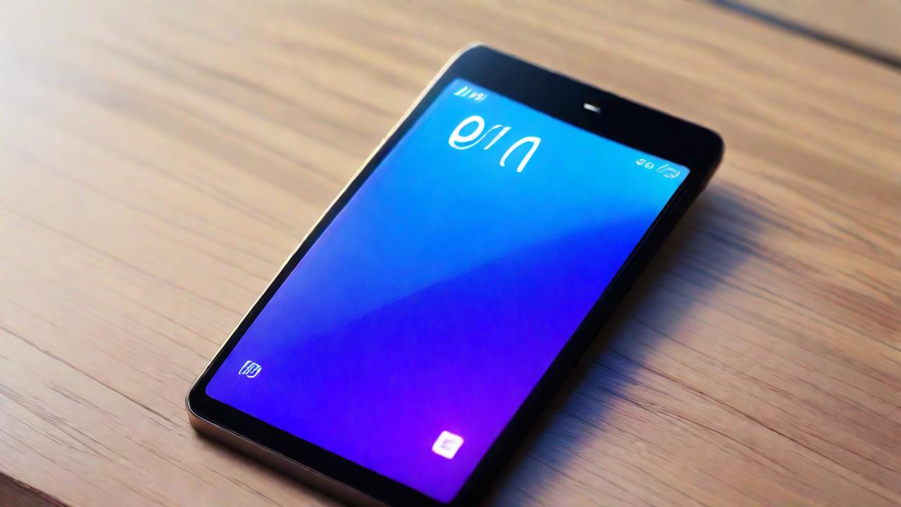 小米4手机参数详细参数（小米4手机参数详细参数配置）