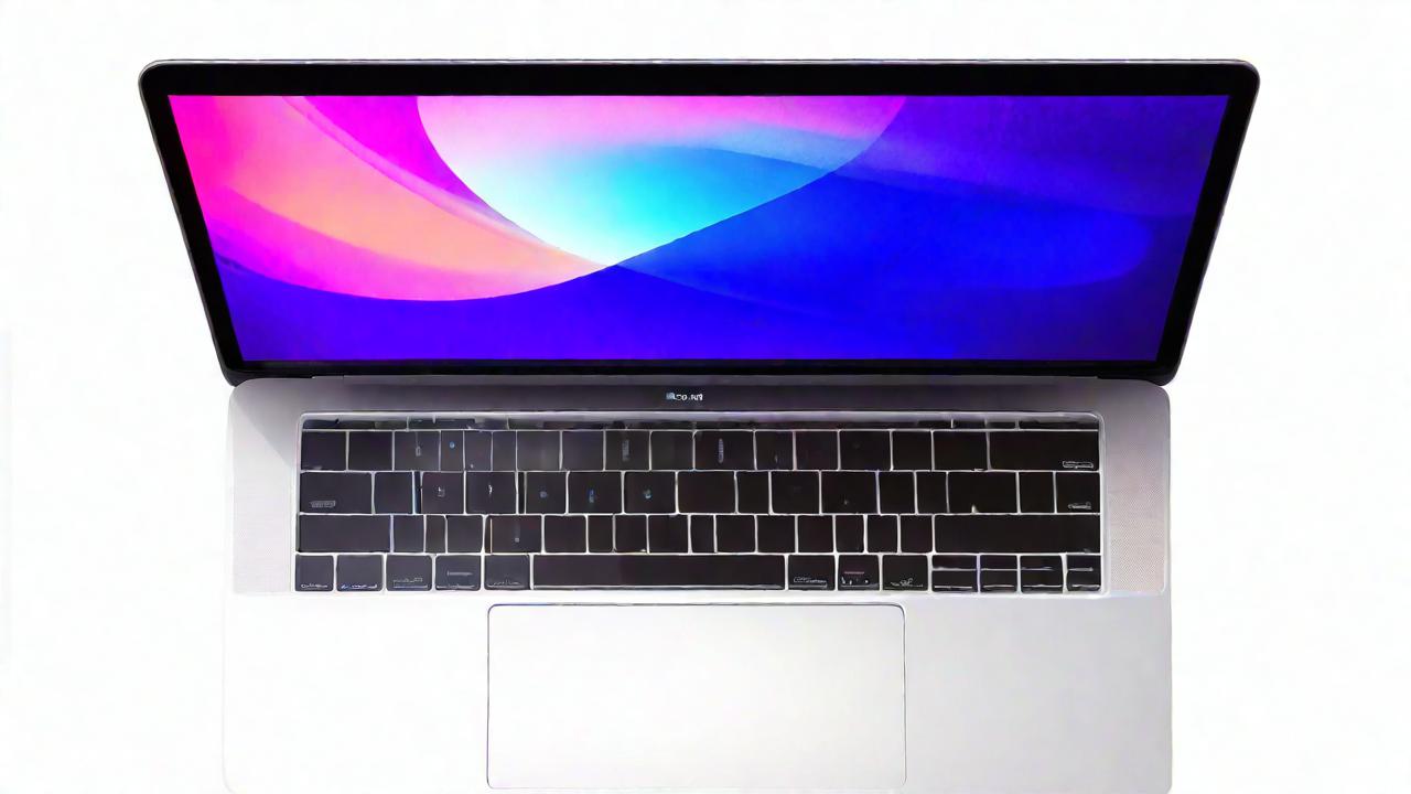 苹果笔记本电脑最新款多少钱（苹果笔记本电脑最新款多少钱一台）