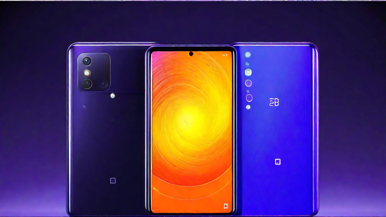 小米mix3上市时间和价格（小米mix3发行价格）