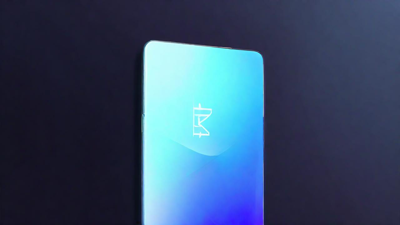 一加8官网(一加8官网降级包)