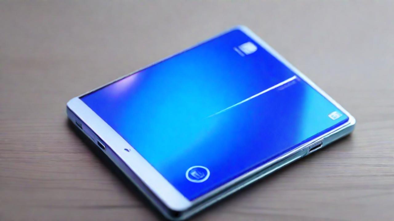 荣耀7i（荣耀7i配置和参数）