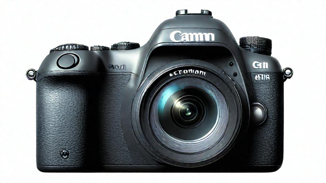 佳能最新款单反相机价格表（佳能单反相机报价表）