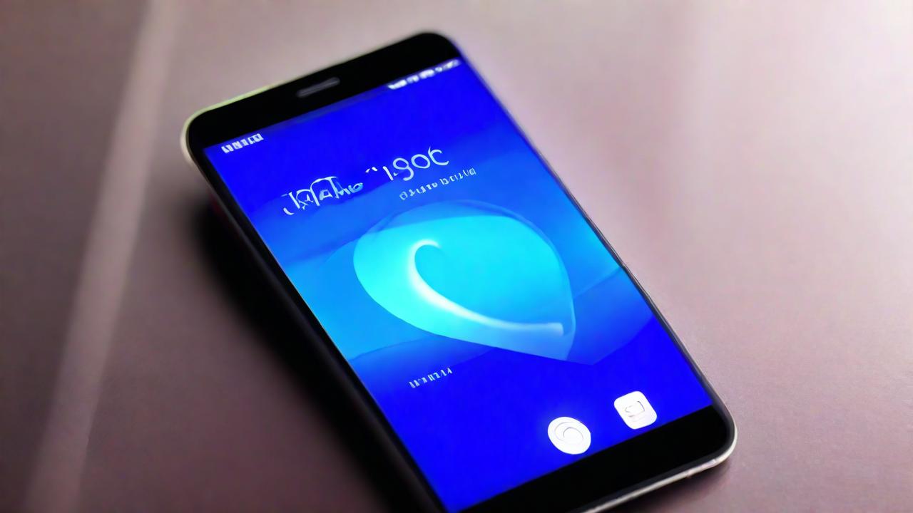 手机怎样刷机（vivo刷机教程）