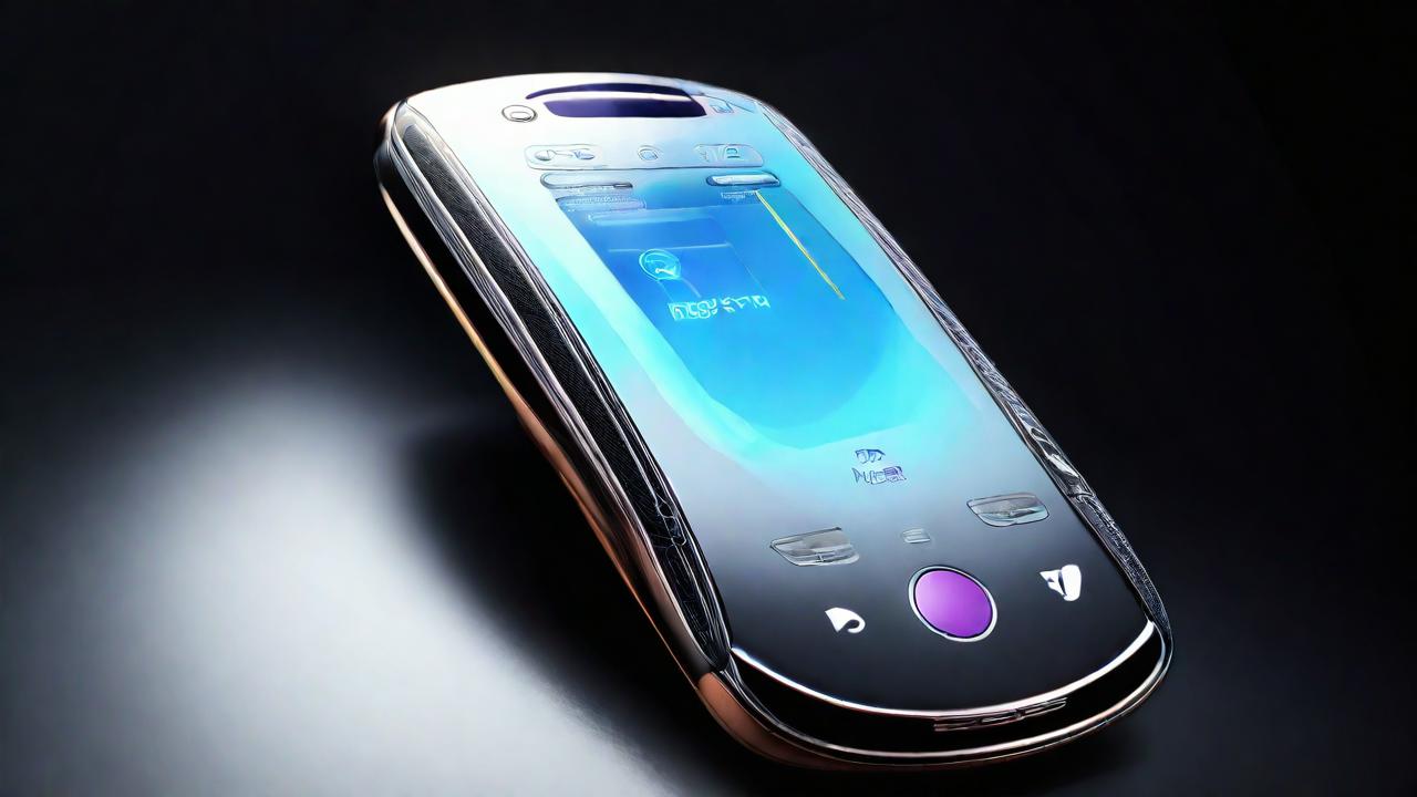 诺基亚威图价格（诺基亚威图手机最贵多少钱）