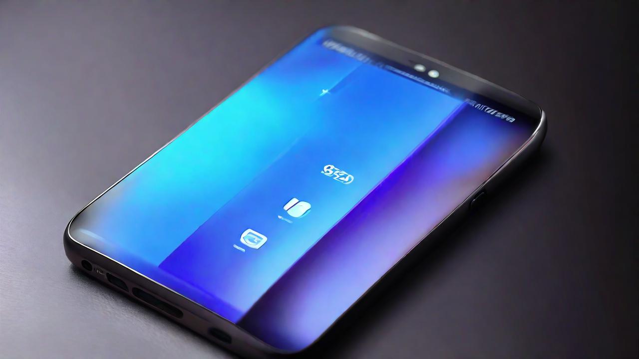 三星16年手机型号大全(三星16年手机型号大全表)