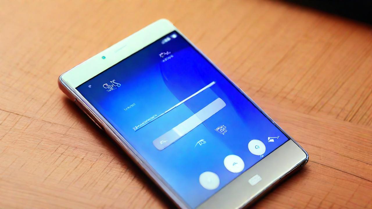 华为p8青春版原价多少（华为p8青春版原价多少）