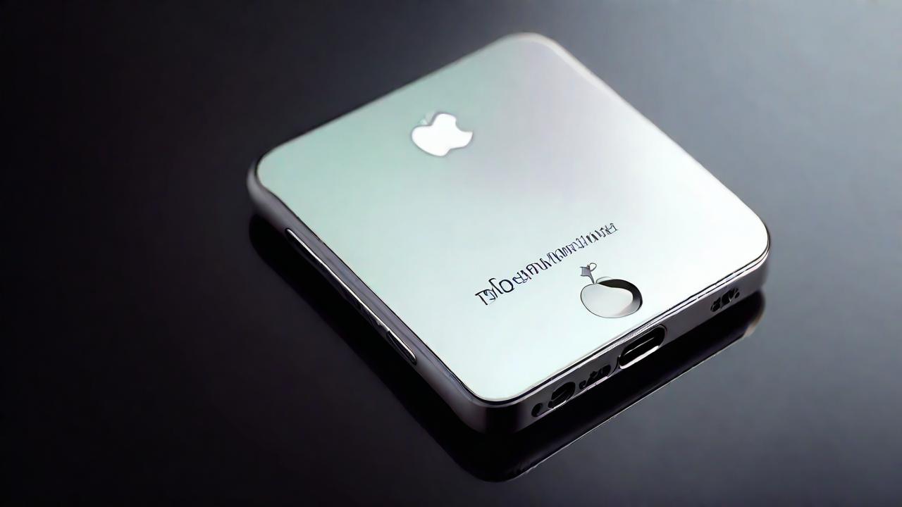 iphone5s中关村（iphone5s新机）