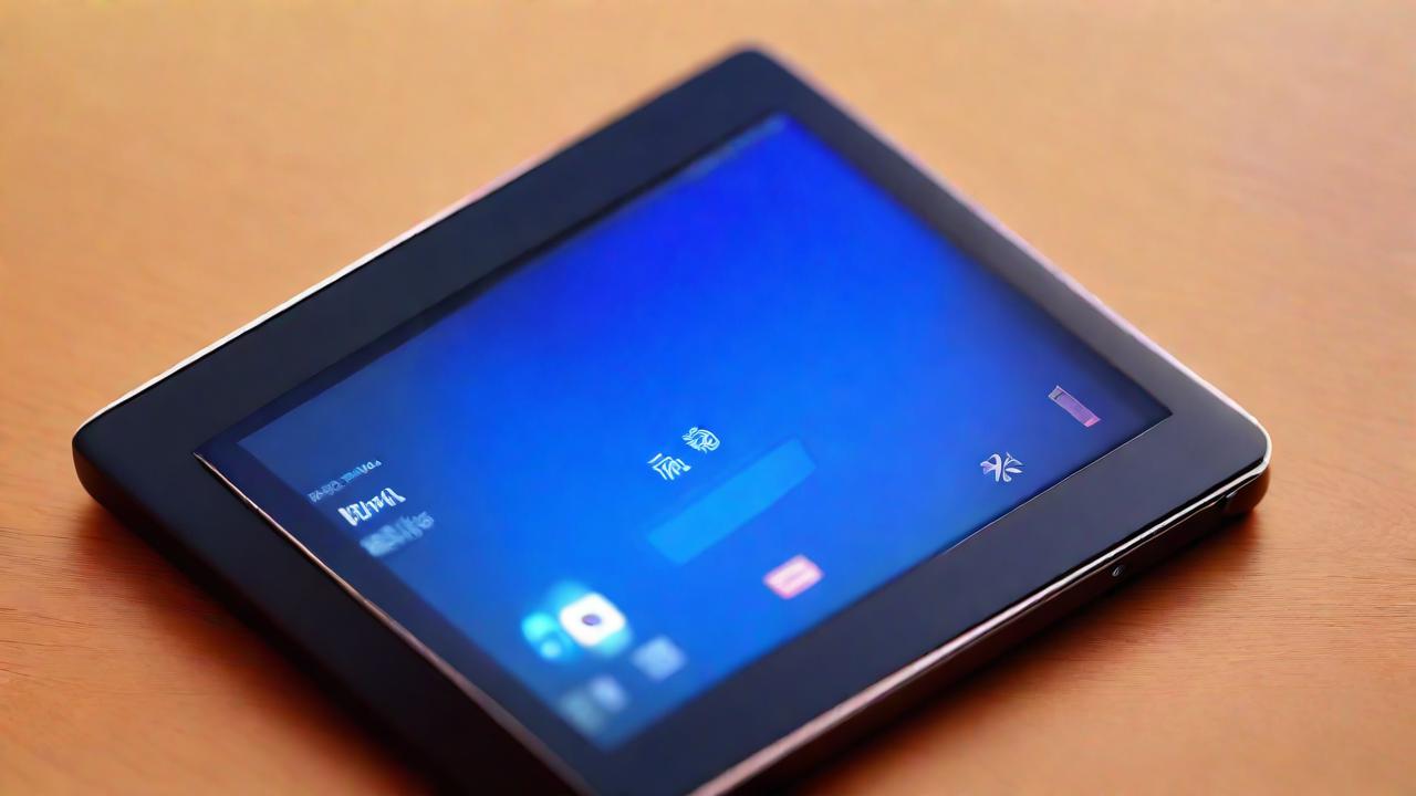 小米3刷机包官方下载（小米3刷机包官方下载安装）