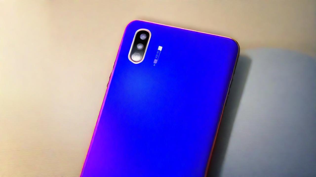 vivov3maxa多少钱一部（vivov3max现在多少钱）