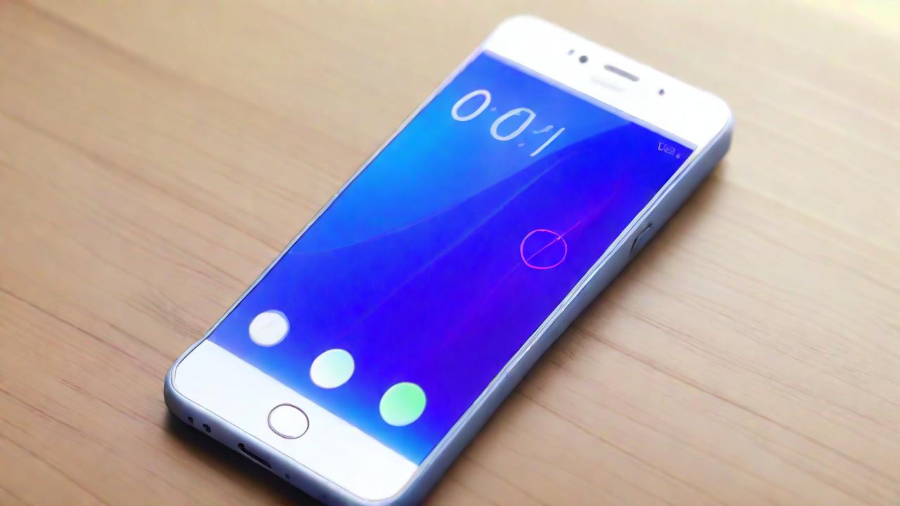 荣耀畅玩6x参数配置（荣耀畅玩6x参数配置详细参数）